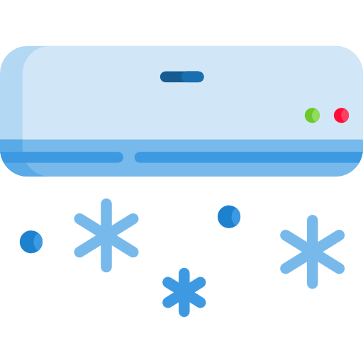 air-conditioner air-conditioner