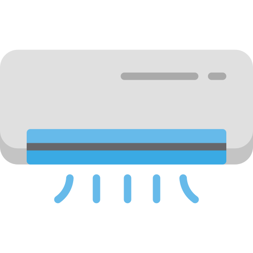 air-conditioners