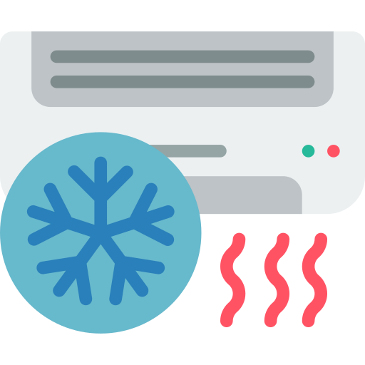 air-conditioning