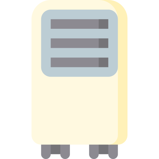 portable-ac